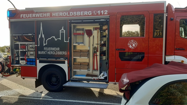 20231016_164919 groß.jpg